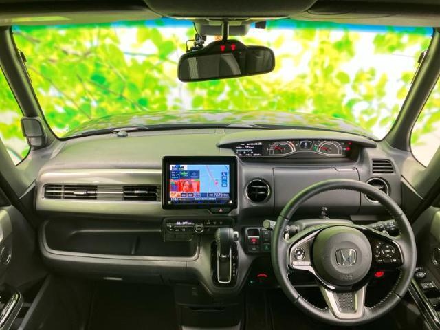 「この車の写真をもっと見たい」「状態が気になる」「この装備はついている？」どんな小さな疑問でもお気軽にお問い合わせください！