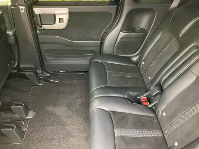 WECARSでは登録（届出）済未使用車や走行距離1万km未満の在庫車も多数ご用意しております！状態は良いものが良いけど、新車は高いな・・・そんなお客様にオススメです！