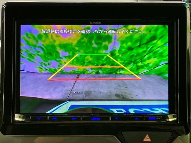 ご購入後の車検やメンテナンスもWECARSにお任せください！自社で整備から修理まで行っておりますので、ご納車後のアフターフォローもお任せください！