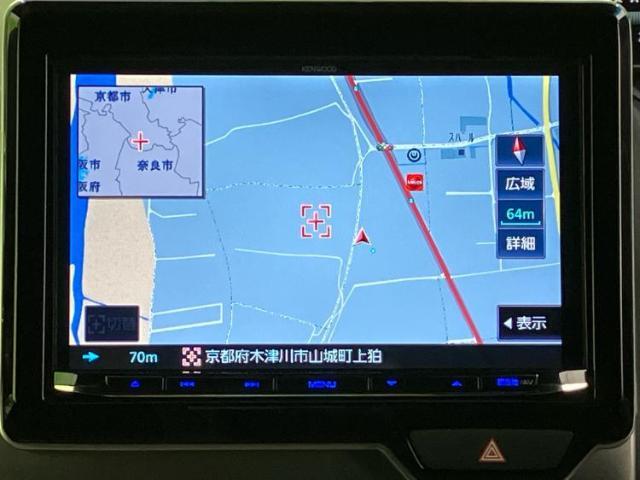 WECARSの店舗にはキッズコーナーがございます！お子様連れのお客様もごゆっくり車選びをお楽しみいただける空間です！