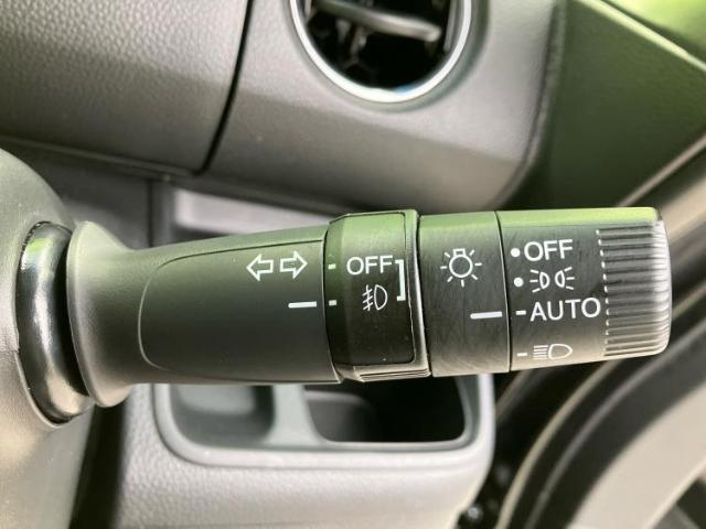 こちらのお車はいかがでしょうか？少しでも気になっていただけましたら是非お問い合わせください！さらにお車の詳細をお送りいたします！