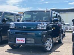 【安心・安全の品質】100km以下の未使用車をメインに取り扱い！ 修復歴無のお車しか販売はいたしませんので安心・安全！