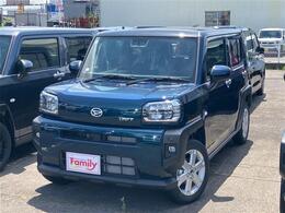 【アフターサポートもお任せ】購入後の車検・オイル交換、鈑金修理、コーティング等、全て自社工場で作業できます！