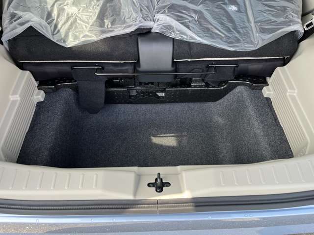 圏央道入間インターより車で5分。その他の交通機関でお越しの方はご連絡ください。お近くまで送迎させていただきます。北は北海道、南は沖縄まで販売実績あり！日本全国販売対応、来場されなくても購入可能です！