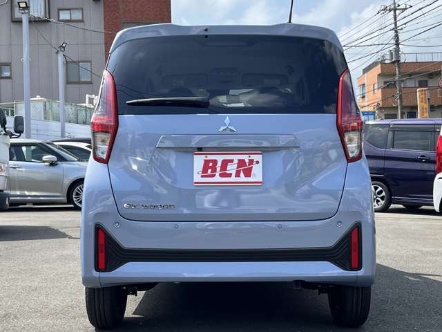 FM【NACK5】にて放送中♪【クルマの事ならBCN＆チューブグループ】は当社のCMです♪3パターンございます♪ちょっと変わったバージョンも流れます♪