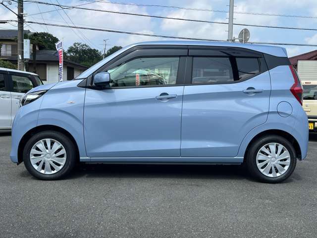 ナビ、ETC、ドラレコも他社さん徹底対抗！オプション品もカー用品店さんに負けない価格を目指して頑張ります！是非ご相談ください！