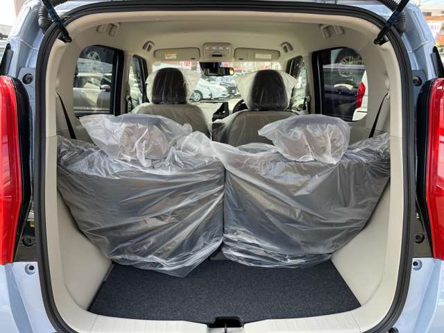 圏央道入間インターより車で5分。その他の交通機関でお越しの方はご連絡ください。お近くまで送迎させていただきます。北は北海道、南は沖縄まで販売実績あり！日本全国販売対応、来場されなくても購入可能です！