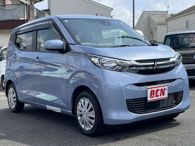 全店在庫10.000台！！お客様のカーライフに合わせたご希望の1台がきっと見つかります！！