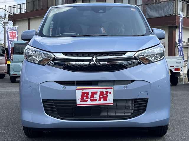 創業55周年！！在庫台数10，000台！！お探しの車が必ず見つかる！！安心して購入できる！！埼玉県入間市上藤沢881-1TEL04-2963-9211　FAX04-2963-9212