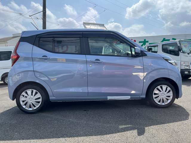 車検をするならBCN入間にお任せ下さい！当店は、販売だけではありません！購入後に必ず訪れる【車検】も認証工場ならではの【早い・安い・安心・安全】をかなえます！もちろん車検だけでもオッケーです♪