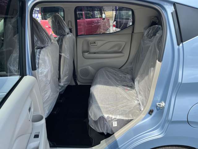 圏央道入間インターより車で5分。その他の交通機関でお越しの方はご連絡ください。お近くまで送迎させていただきます。北は北海道、南は沖縄まで販売実績あり！日本全国販売対応、来場されなくても購入可能です！