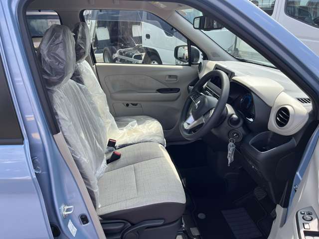 お子様連れのお客様もご安心してご来場できます♪当店にはお子様に人気のメンバーが在籍？アットホームなお店です♪