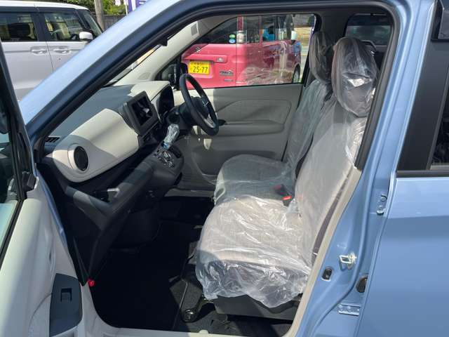 当社物件をご覧頂きまして、本当にありがとうございます！気になる点がございましたら、些細な事でもお気軽にお問い合わせください☆