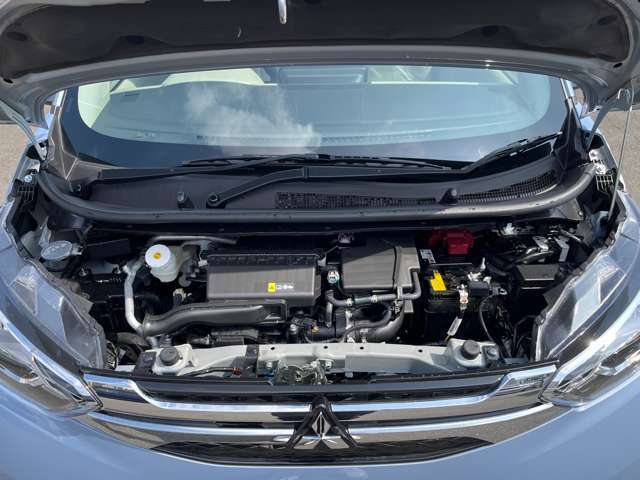 創業55周年！！在庫台数10，000台！！お探しの車が必ず見つかる！！安心して購入できる！！埼玉県入間市上藤沢881-1TEL04-2963-9211　FAX04-2963-9212