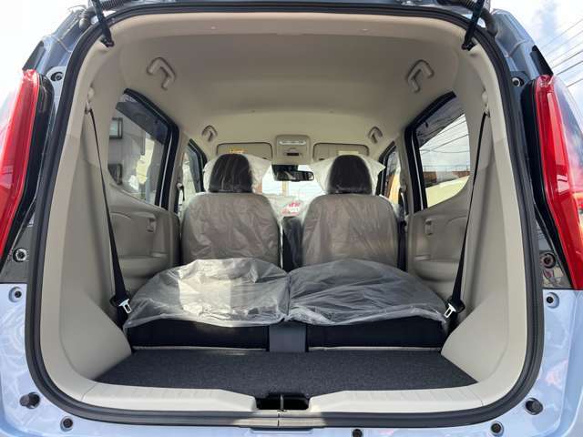 創業55周年！！在庫台数10，000台！！お探しの車が必ず見つかる！！安心して購入できる！！埼玉県入間市上藤沢881-1TEL04-2963-9211　FAX04-2963-9212