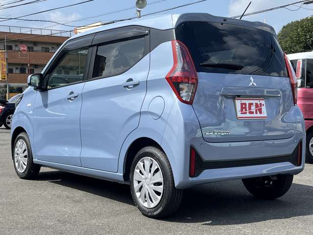 当店在庫は全車試乗O.Kです♪中古車は一物一価です！！見て・触って・乗って体感して下さい♪是非お気軽にお問い合わせください♪