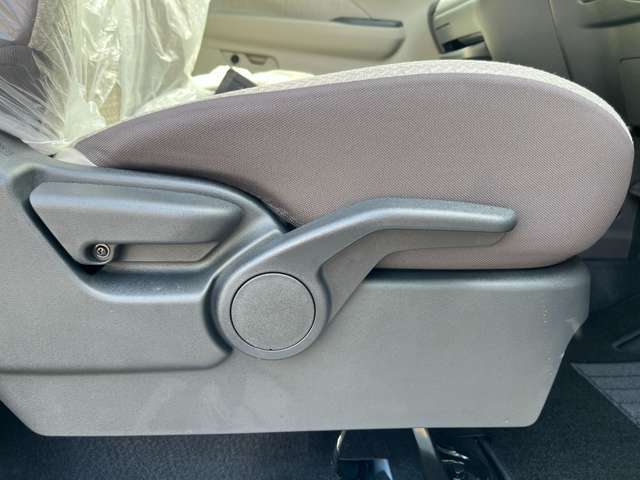 お子様連れのお客様もご安心してご来場できます♪当店にはお子様に人気のメンバーが在籍？アットホームなお店です♪