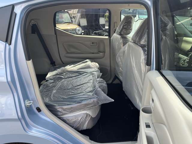 圏央道入間インターより車で5分。その他の交通機関でお越しの方はご連絡ください。お近くまで送迎させていただきます。北は北海道、南は沖縄まで販売実績あり！日本全国販売対応、来場されなくても購入可能です！