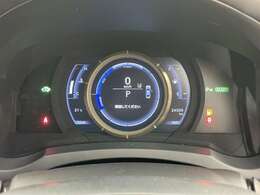 走行距離は無制限！電球等の消耗品やナビ等の社外品も保証対象！急なお車のトラブルでの出費を抑えれます！