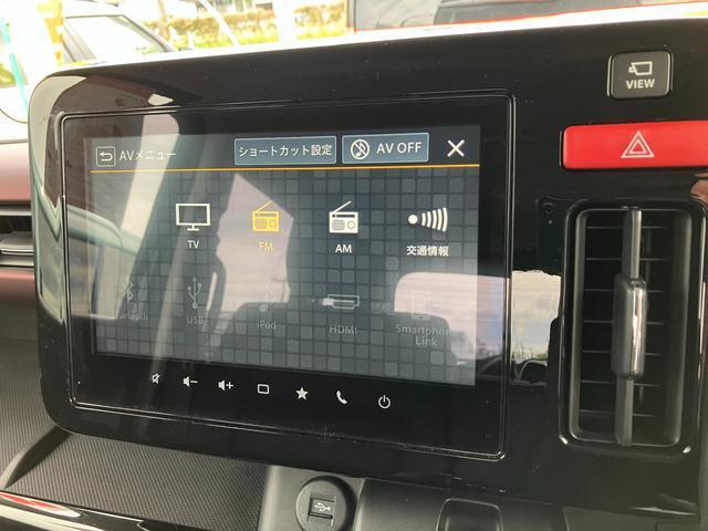 ※CD・DVDスロットは別売りです