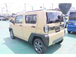 ナカジマは品質にこだわります。展示する前に全車チェック！100項目以上にも及ぶ点検を経て、お客様にご覧いただいております。