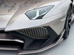 【YMC保証】充実保証！　YMC安心保証は新車保証同等の保証範囲を10年落ちまでの車でも保証します。保証サービスは第三者機関が運営し、安心で安全な仕組みを提供しています。