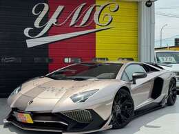 部品が必要な場合、お客様のご要望に応じて純正部品、OEM、社外品、リビルト品、中古品の中からお選びいただけます。まずはお気軽にご相談ください。