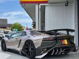 『　ヨシダ自動車』で　YouTubeチャンネル更新中です！おすすめ新規入庫車の紹介、スタッフの日常などYMCならではの情報をお届けしております。是非！ご覧ください！