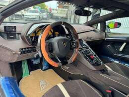 簡単なものなら朝お預かりしたお車を、夕方にはお引き渡しできます。修理中は代車をご用意させていただきますのでご不便をお掛けすることもございません。