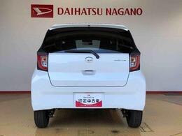 中古車は一物一価、同じようなお車でも、整備状況、内外装の状態など様々です。