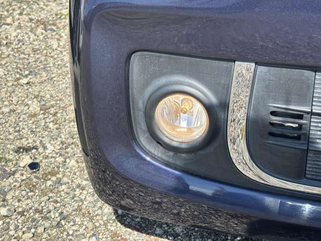 かえ～るランド佐賀店はたくさんの車種を展示販売、注文販売しております！アクア、ヴェゼル、ハスラー、N-BOX、ベンツ、BMW、レヴォーグ、86、レクサス、NX、RX、CX5、MINI、デリカ、プリウス