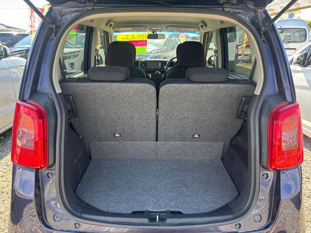 全国どこでも販売陸送可能です！お車を見に来れないお客様でもご納得いただけるまで説明させていただきます。群馬、長野、栃木、埼玉、東京、神奈川、千葉、茨城、福島、山形、宮城、岩手、秋田、青森、北海道、