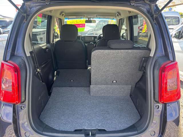 沖縄、鹿児島、宮崎、熊本、大分、佐賀、長崎、福岡、山口、広島、岡山、島根、鳥取、愛媛、高知、徳島、香川、兵庫、京都、滋賀、奈良、大阪、和歌山、三重、愛知、静岡、山梨、岐阜、福井、石川、富山、長野、新潟