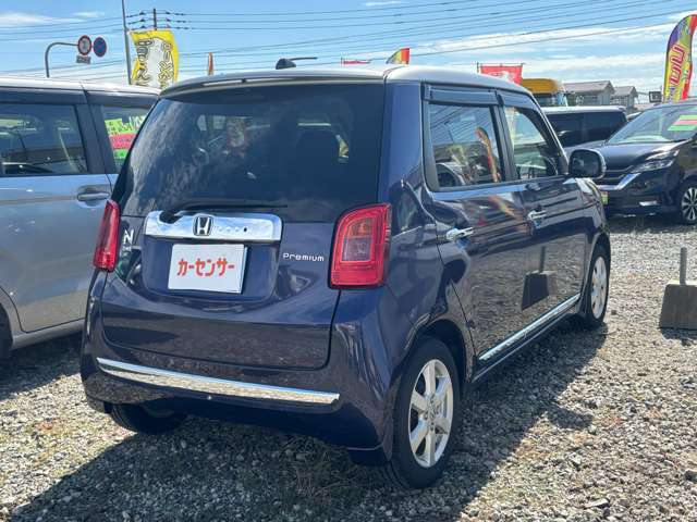 通常のオートローンも使用可。全国販売にも対応いたします。提携陸送会社にてご自宅、またはご希望の場所までお届け致します。指定の納車場所を教えて頂ければ、正確な陸送費用をお見積もり致します。