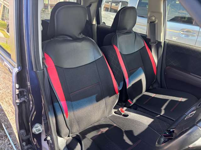 追加の電装品やエアロ取り扱い取付も可能です！モデリスタエアロ、TRD、アルパイン、フリップダウンモニター、大型ナビ、バックカメラ、LEDヘッドライト、アルミホイール、ダウンサス、車高調などなど、、！？