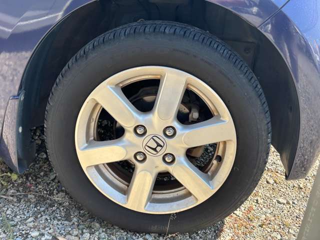 軽自動車、軽トラ、MT車、HVハイブリット、軽バン、ディーゼル、PHV、PHEV、オープンカー、スポーツカー、4WD車、キャンピングカー、ミニバン、ハッチバック、セダン、SUV、コンパクトカー、、、、