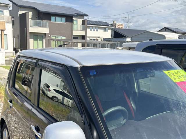 ステップワゴンスパーダ、ハイエースバン、ワゴンR、ハリアー、ヴェルファイア、ミニ　、エクストレイル、オデッセイ、ムーブ、エブリィ、スペーシア、ランドクルーザープラド、シエンタ、カムリ、パッソ、、など。