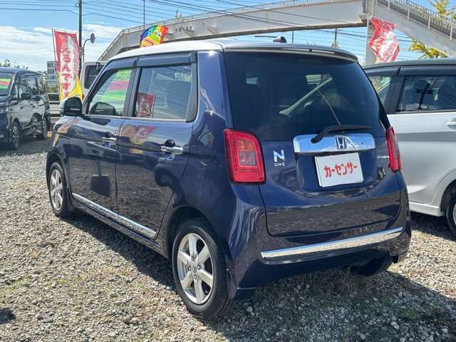 フリーダイヤル電話料金無料。こちらにお電話ください。TEL　0078-6003-350351