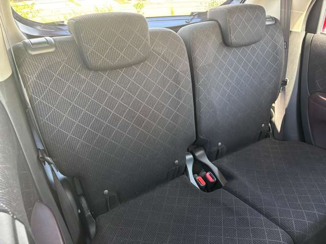 近隣のお客様は総額の費用で購入頂けます。県外のお客様は陸送費と県外登録費用が掛かります。全国どこでも販売陸送が可能です。福岡、長崎、熊本、大分、鹿児島、宮崎、首都圏、大阪、愛知など。