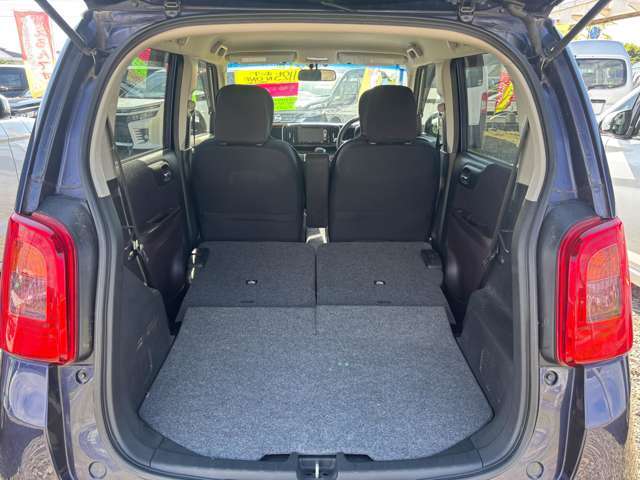 フリーダイヤル電話料金無料。こちらにお電話ください。TEL　0078-6003-350351