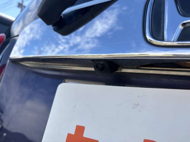 ローンが不安な方でも「今必要な車」「今欲しい車」を選んでいただくことができます！ジャンル豊富な在庫ラインナップ！軽自動車、ミニバン、SUV、セダン、コンパクト、当店展示場で見て比べてください。