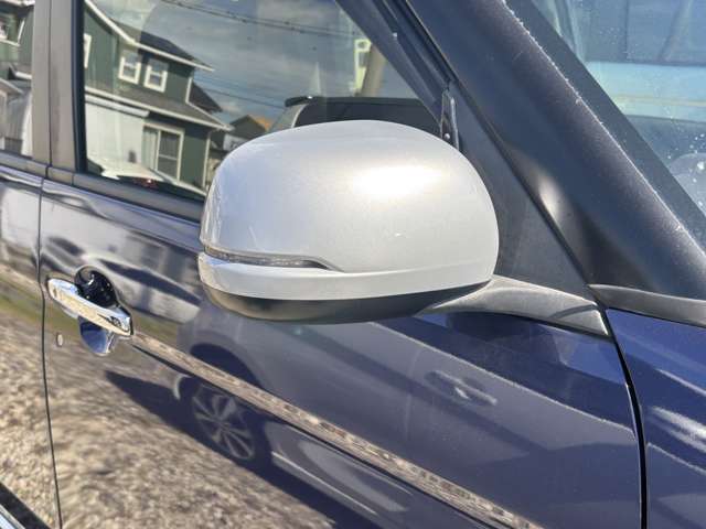 現在、展示してないお車も全国の提携オークションから仕入れ可能です！ルーミー、ラパン、フリード、BRZ、ロードスター、シャトル、フィット、アルファード、セレナ、タント、ジムニー、ノート、ヴォクシー、、、