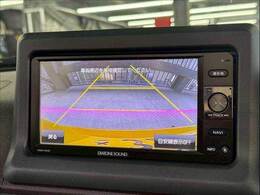 【MOMOステアリング】装備しております！