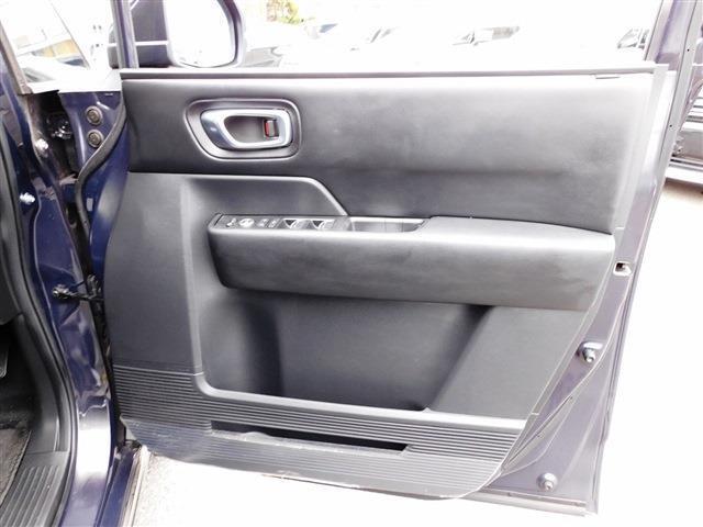 11インチフルセグナビ・バックカメラ・BTオーディオ・両側自動ドア・パワーハッチバック・ハーフレザーシート・シートヒーター・LEDライト・フォグLED・レーダークルーズ・ETC・BSM・Cセンサー