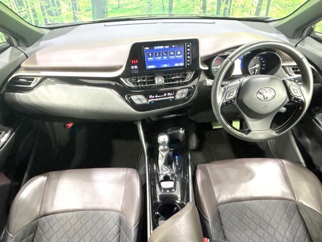 グループ総在庫数約30，000台！！全国の系列店からメーカー・車種問わずご紹介出来るので、あなたにピッタリのお車が見つかるはずです♪まずはお問い合わせ下さい☆