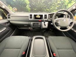 グループ総在庫数約30，000台！！全国の系列店からメーカー・車種問わずご紹介出来るので、あなたにピッタリのお車が見つかるはずです♪まずはお問い合わせ下さい☆