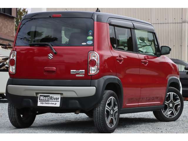 お車でお越しの際は、中国宝塚インターから15分☆中国豊中インターから10分！伊丹空港から10分！阪神高速池田出口から7分となります！