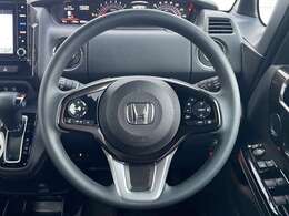 カーセン・カーセンサー・かーせん・かーせんさーのお車探しは当店にお任せください！茨城/ひたちなか/日立/常陸太田/常陸大宮/高萩/大子/北茨城/東海/水戸/那珂/笠間/城里/大洗/小美玉/鉾田/行方