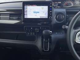 安心の全車保証付き！その他長期保証もご用意しております！