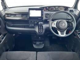 修復歴車や災害車両はございませんので安心してお車探しいただけます！